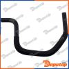 Tuyau hydraulique direction pour BMW | 27341, 501558